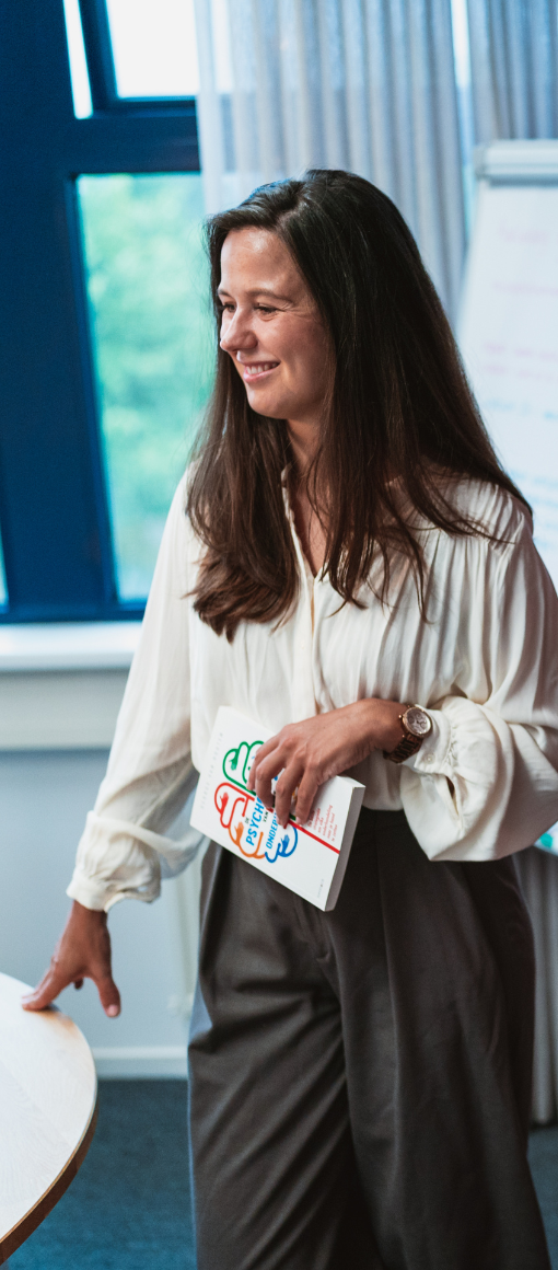 Workshops en trainingen