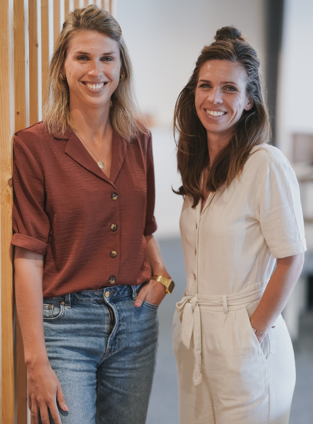 Arbeidsmarktcommunicatie